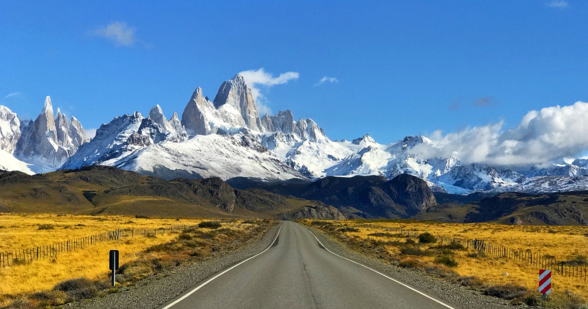 Rotas e Rutas: De carro até Buenos Aires: qual o melhor caminho?